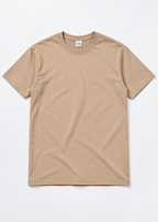 Cannes Basic Tee