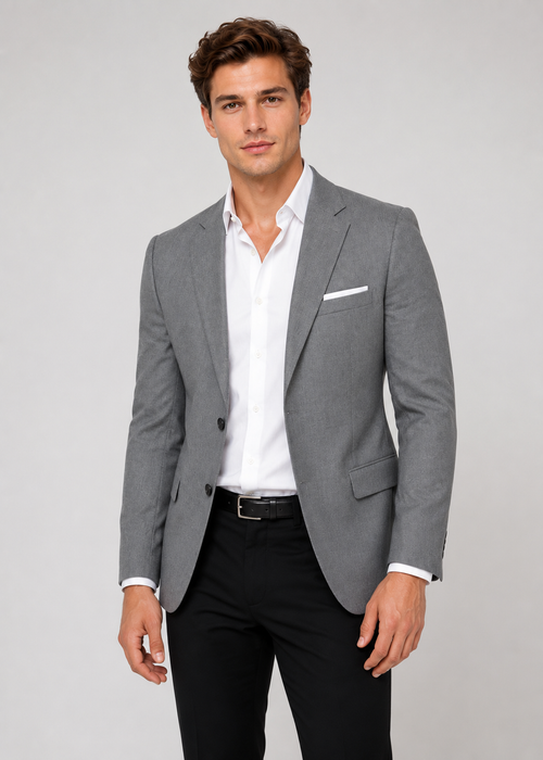 Amalfi Blazer