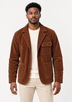 Amalfi Amekaji Jacket