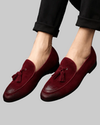 Wedding Shoe