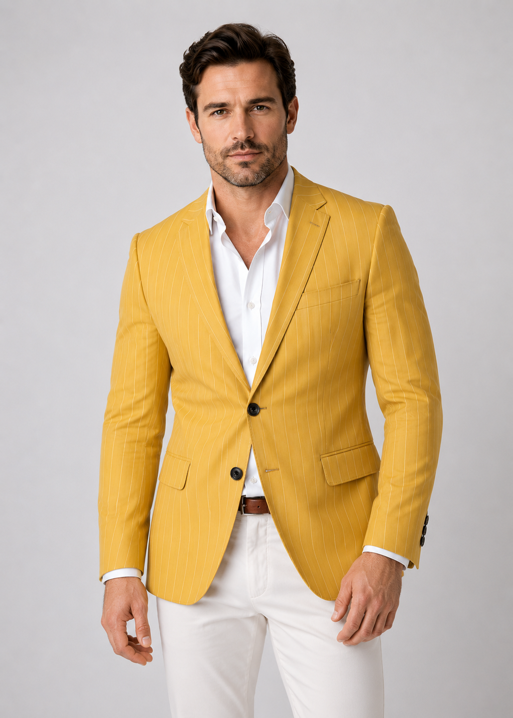 Cannes Blazer