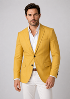 Cannes Blazer