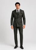 Leisure Suit