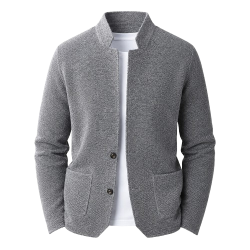 THE CARDIGAN SWEATER