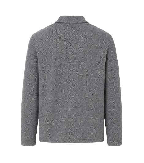 THE CARDIGAN SWEATER