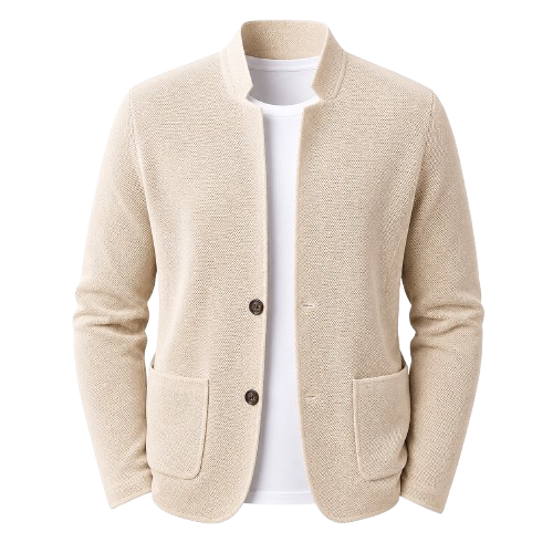 THE CARDIGAN SWEATER