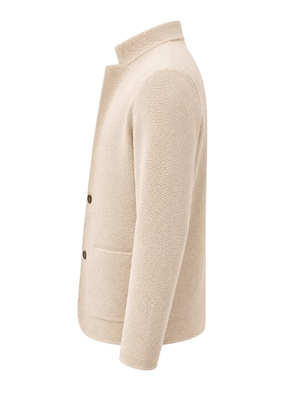 THE CARDIGAN SWEATER