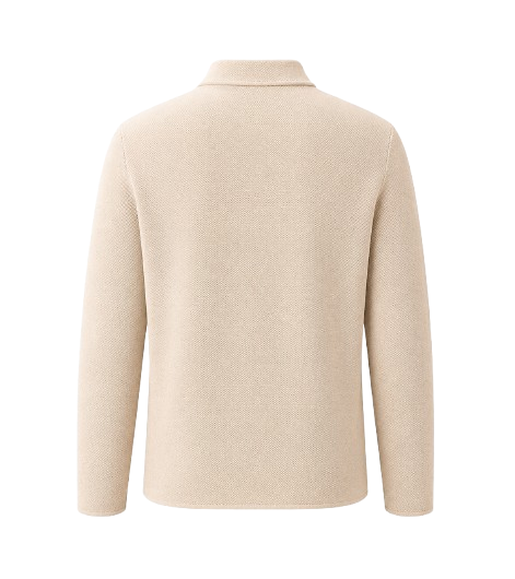 THE CARDIGAN SWEATER