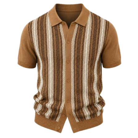 THE HERITAGE POLO