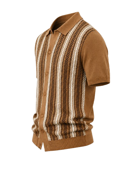 THE HERITAGE POLO