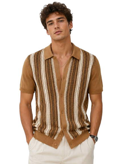 THE HERITAGE POLO