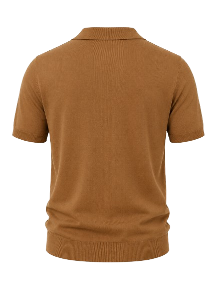 THE HERITAGE POLO