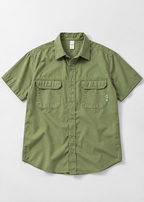 Belgravia Workwear Shirt