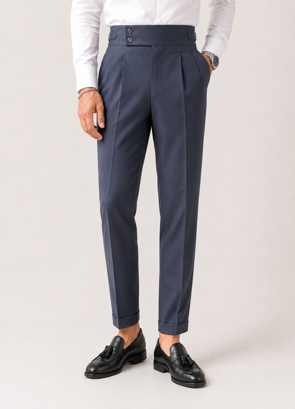 Riviera Dress Pant