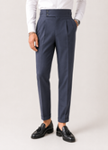 Riviera Dress Pant