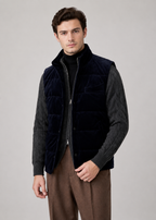 Casual Jacket