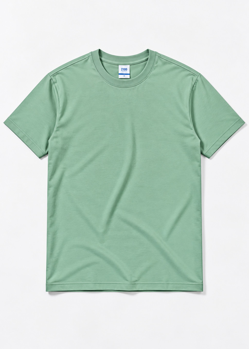 Cannes Basic Tee