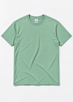 Cannes Basic Tee