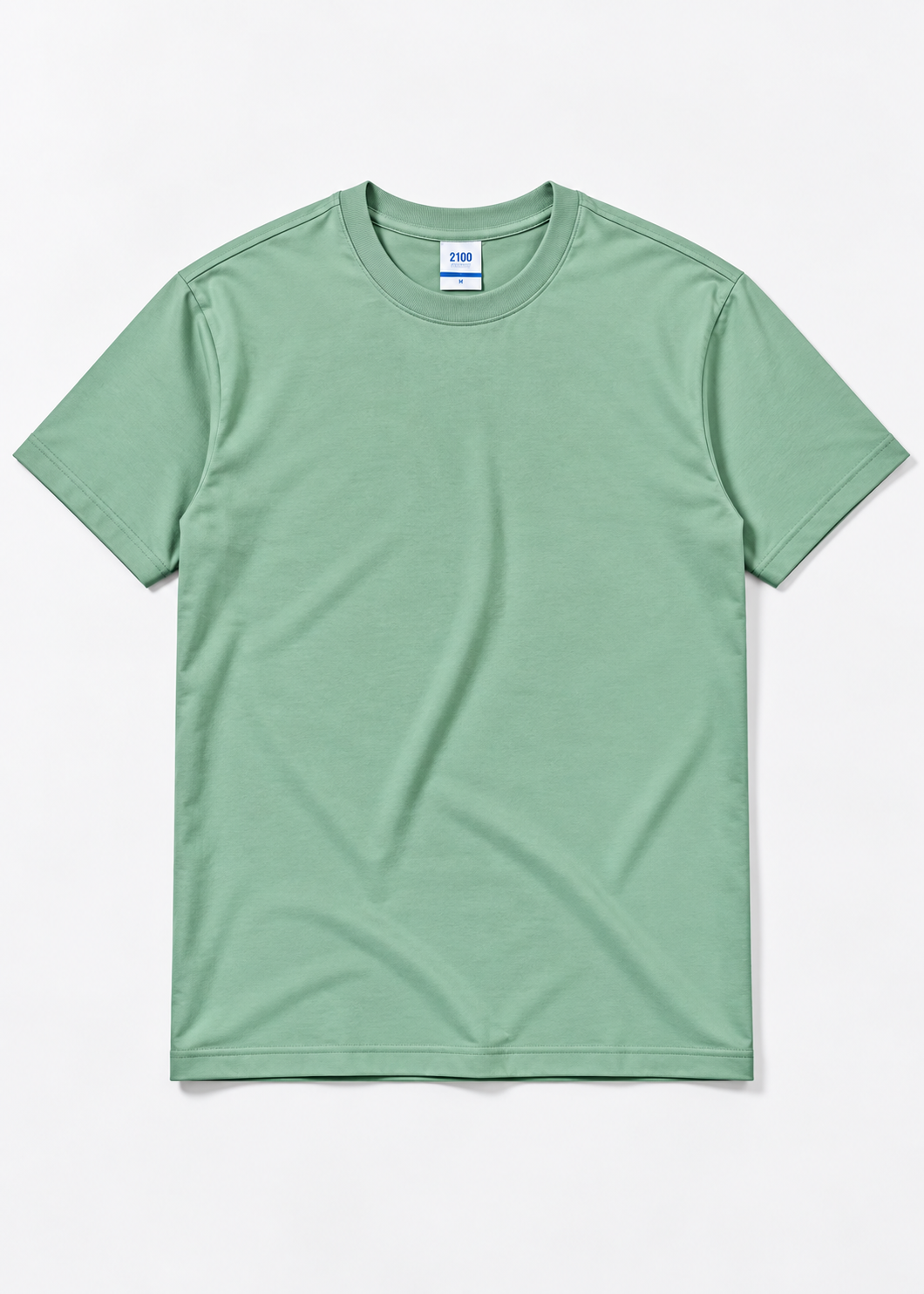 Cannes Basic Tee