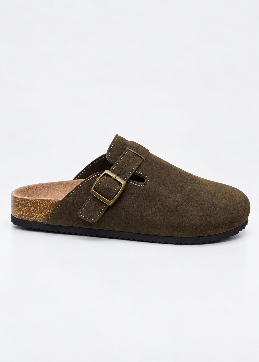 Positano Roman Sandal