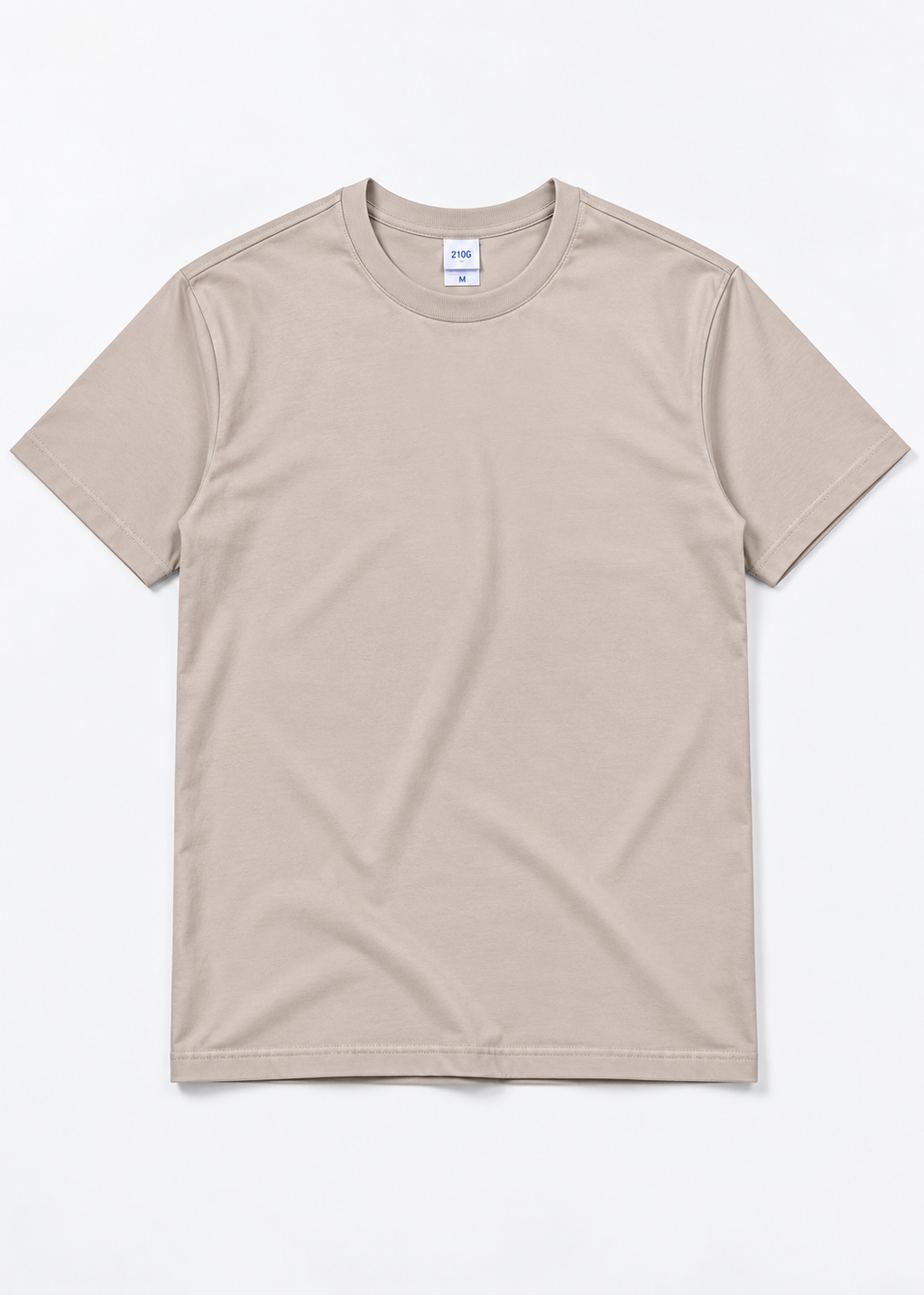 Cannes Basic Tee