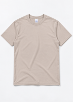 Cannes Basic Tee