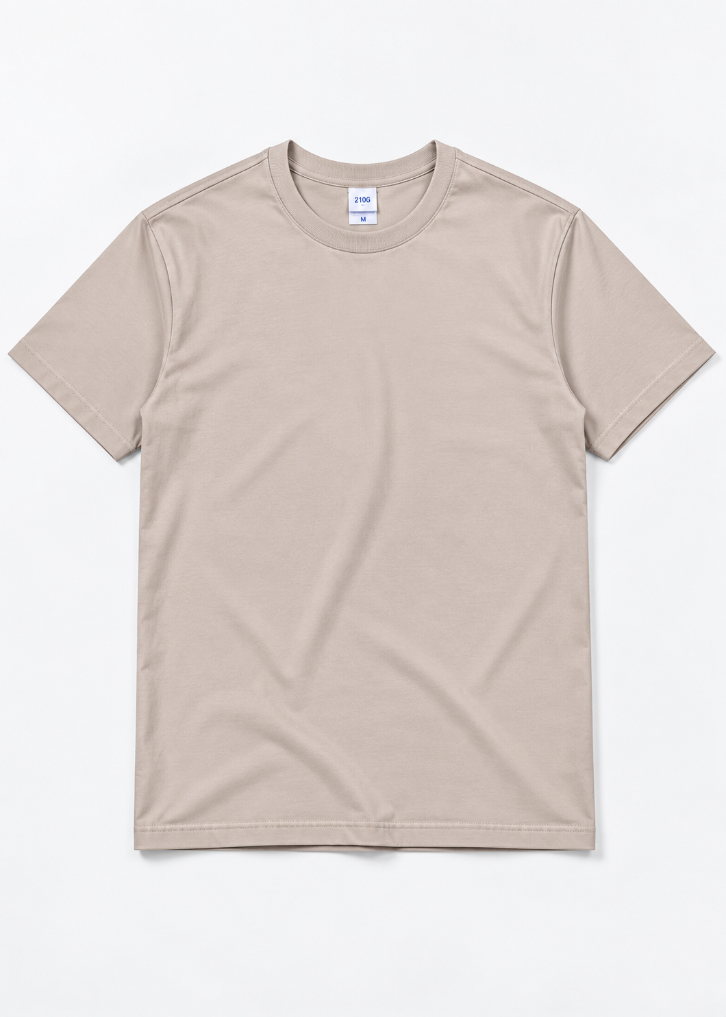 Cannes Basic Tee