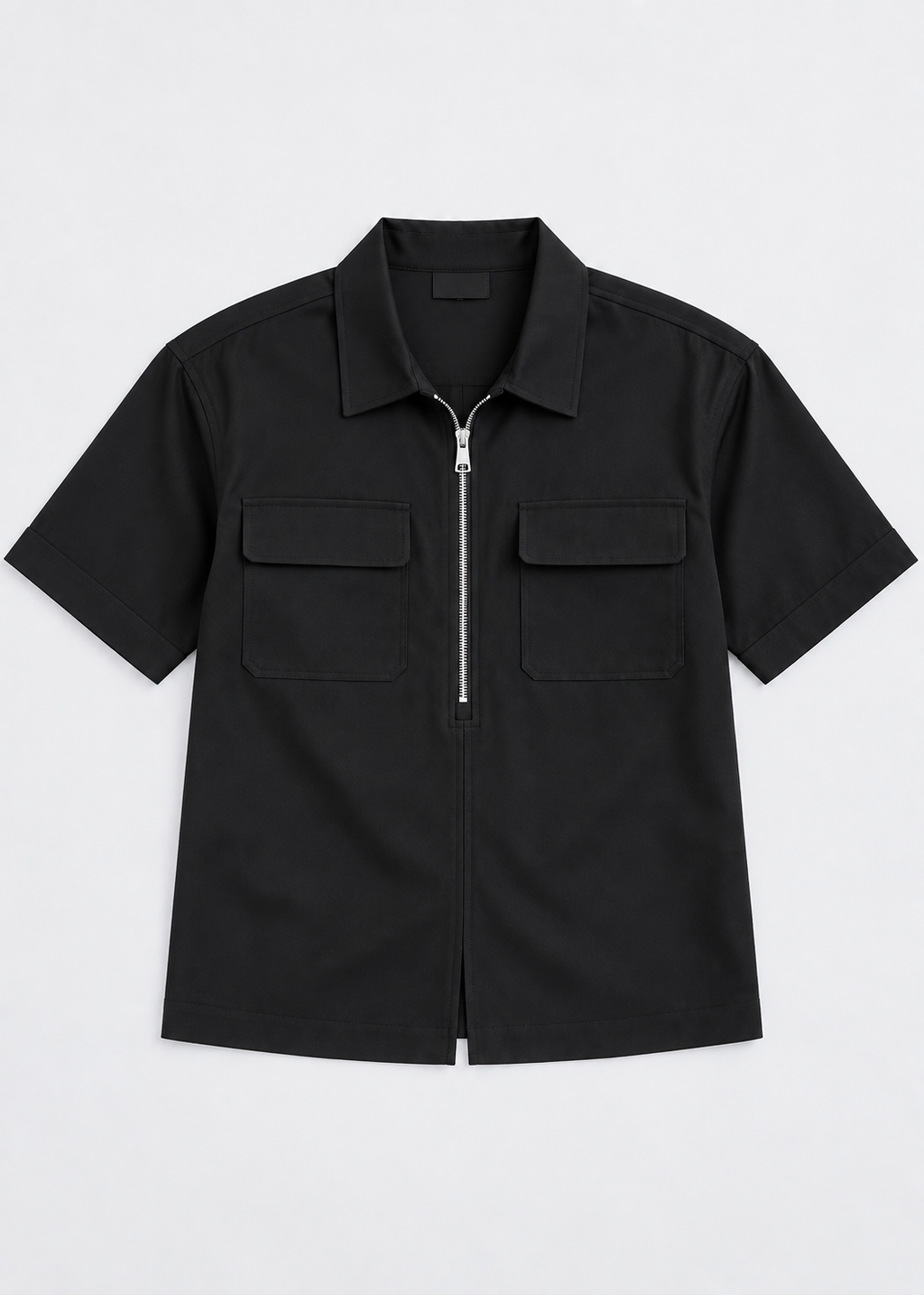 Zion Workwear Shirt
