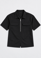 Zion Workwear Shirt