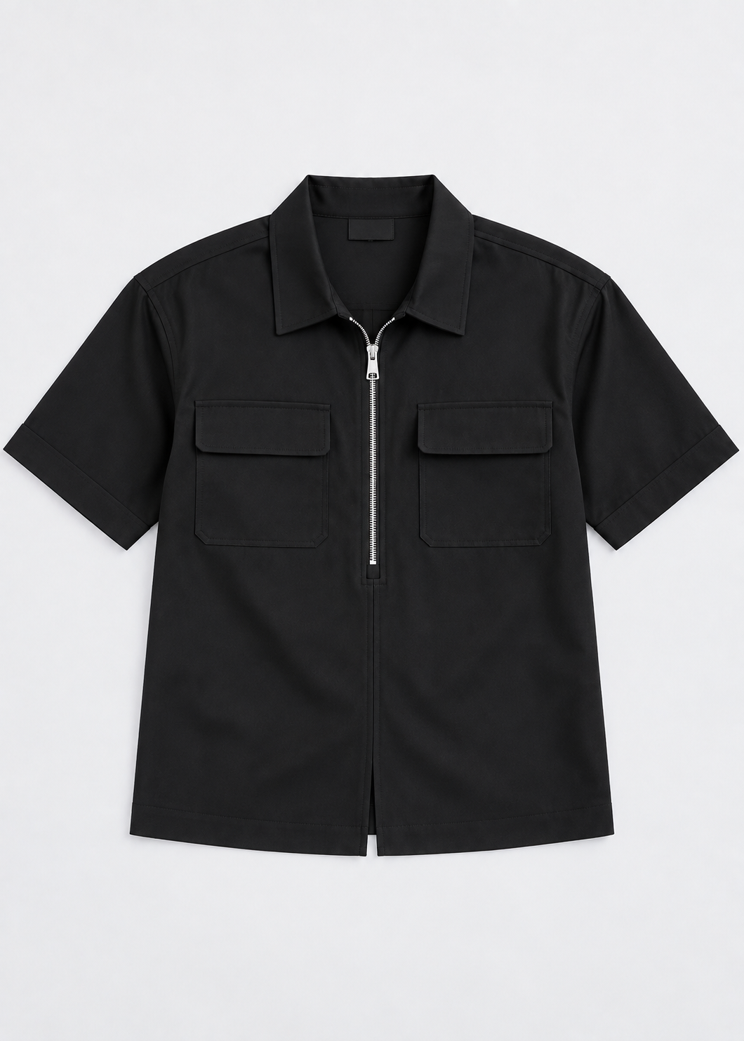 Zion Workwear Shirt