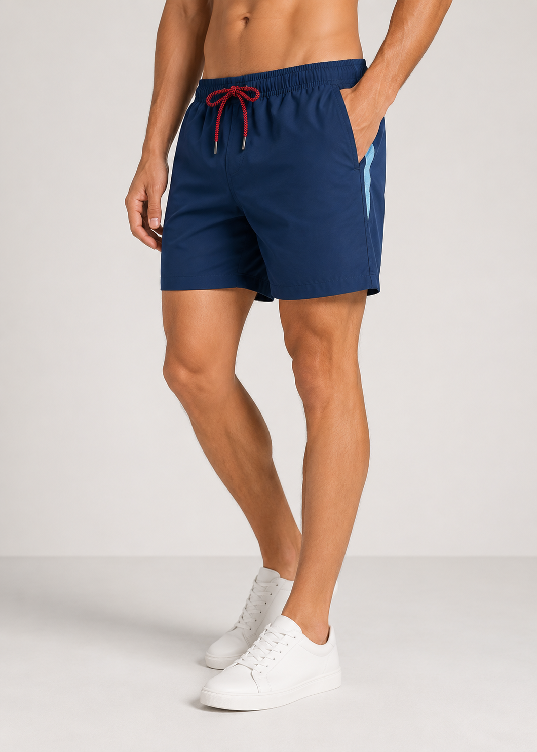 Swim Trunk