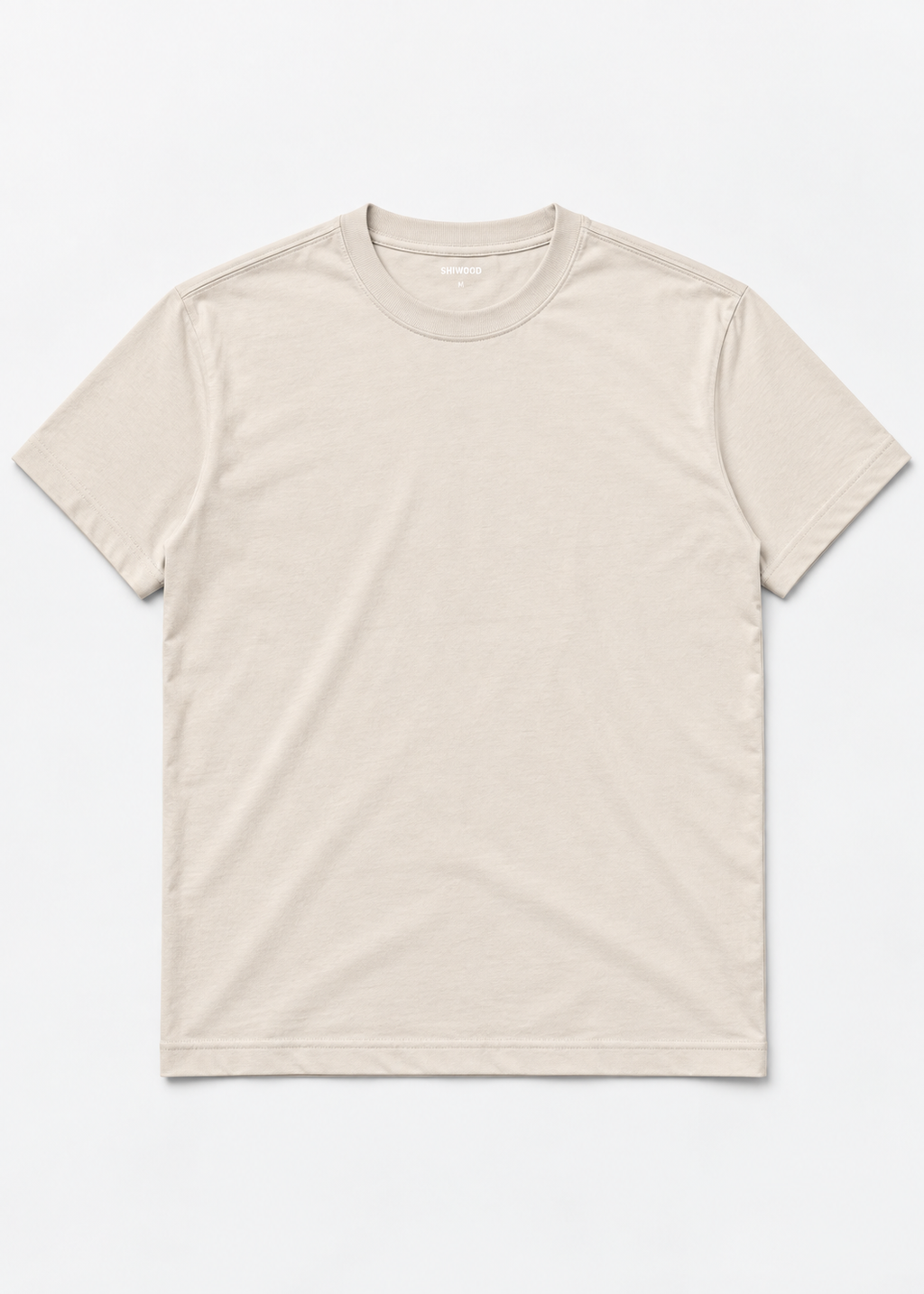 Monaco Classic Tee