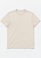 Monaco Classic Tee