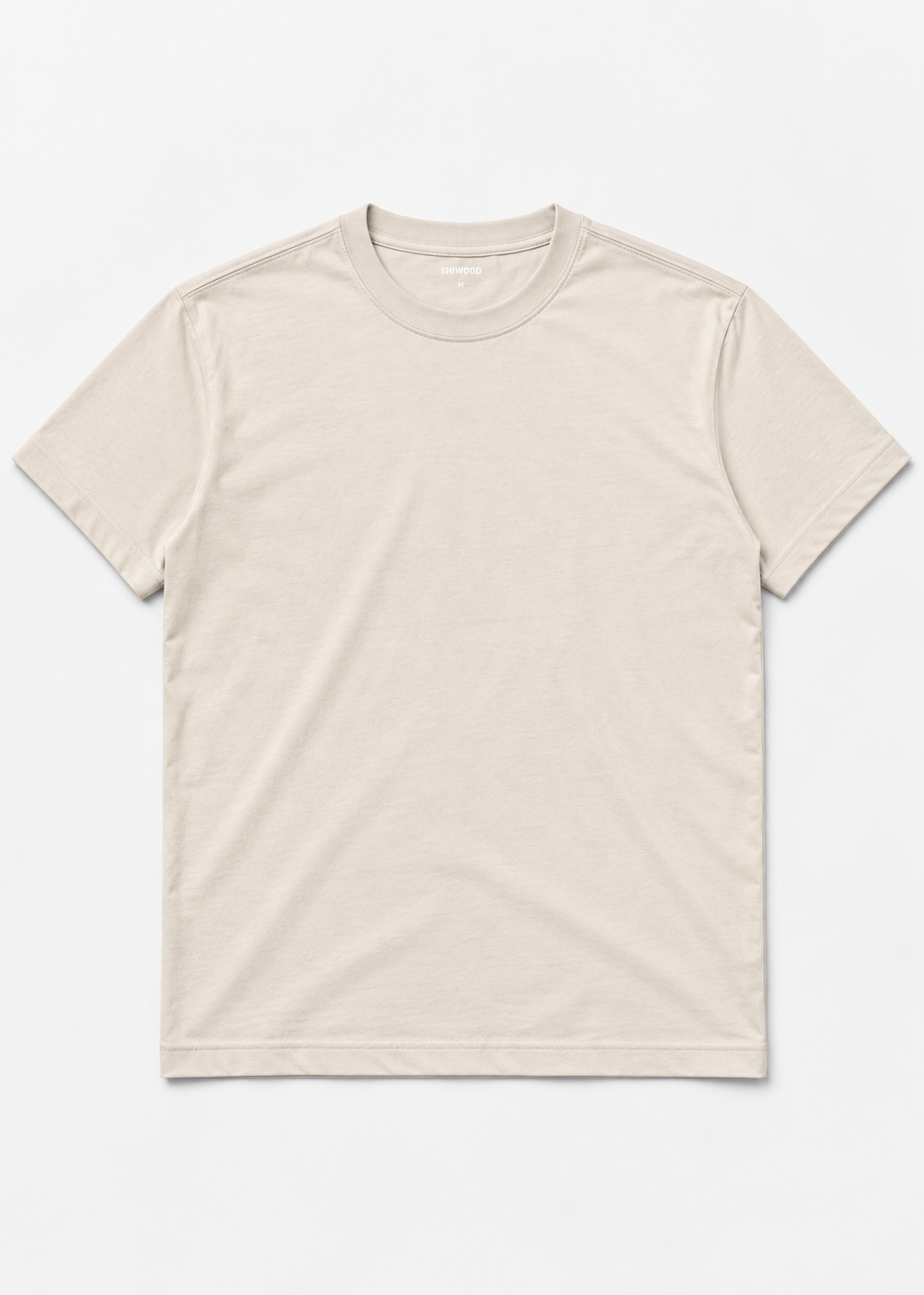 Monaco Classic Tee