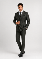 Leisure Suit