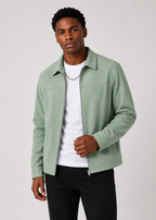 Versatile Jacket