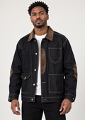 Cannes Safari Jacket