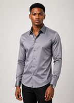 Business Shirt