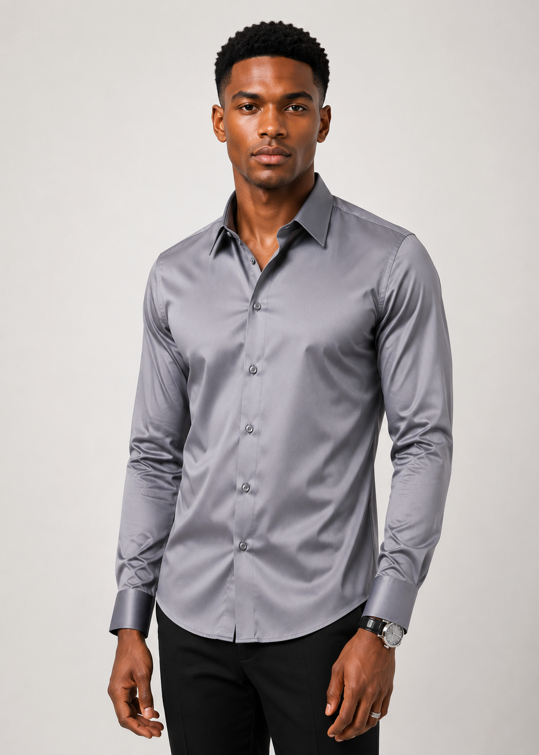 Business Shirt