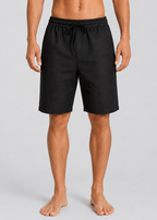 Linen Short