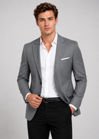 Amalfi Blazer