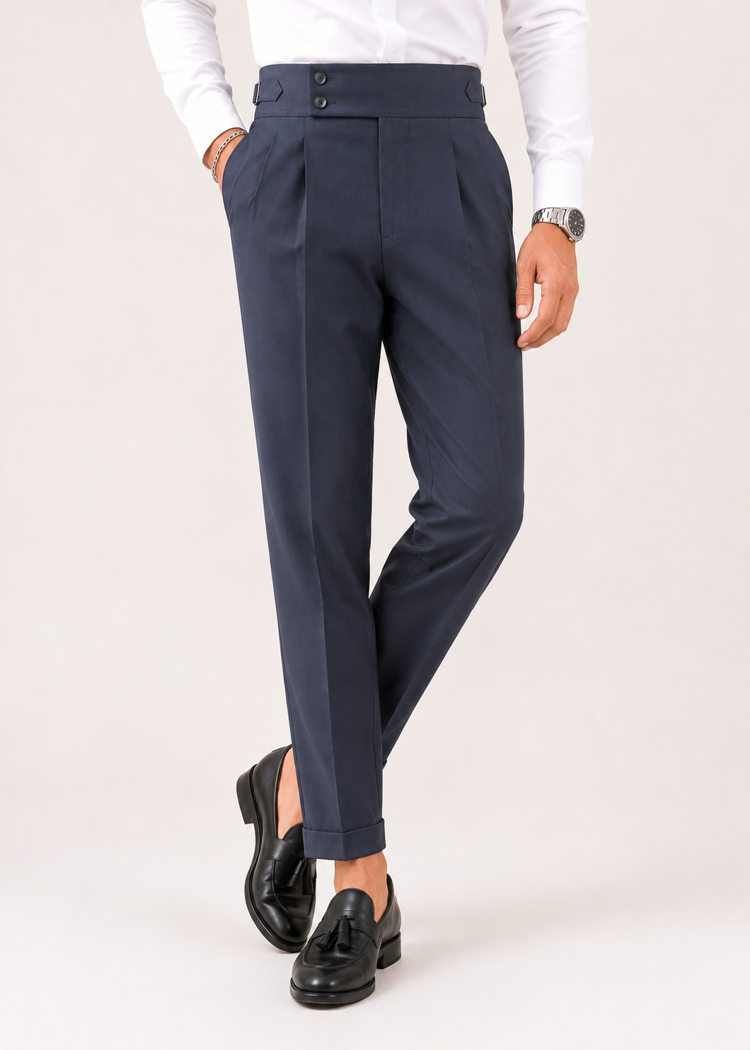 Riviera Dress Pant