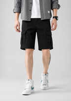 Cargo Short