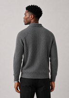 Zurich Thermal Polo