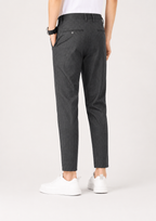 Summer Trouser