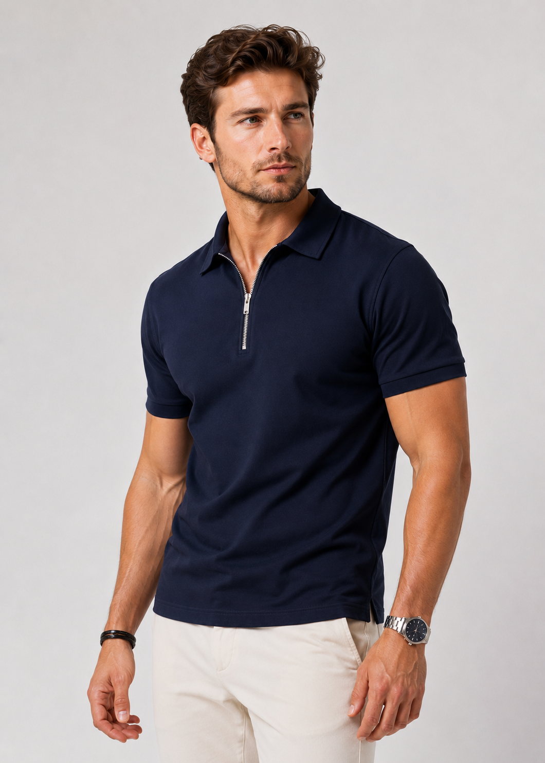 Monaco Polo