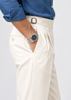 Kensington Suit Trouser