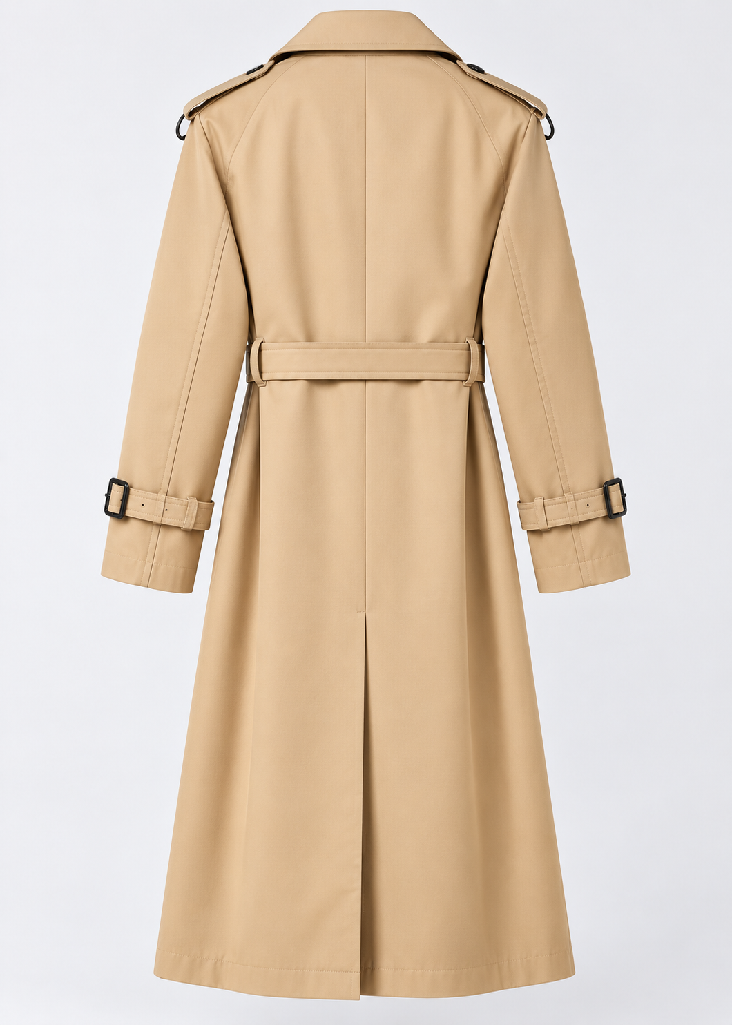 Windsor Slim Trench