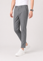 Summer Trouser