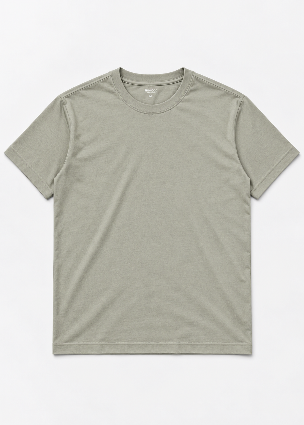 Monaco Classic Tee